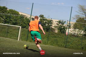 <a href="https://st.getinfootball.com/albums/1081710/646fdc2c7a121_1920.jpg" target="_blank">Download original</a>
