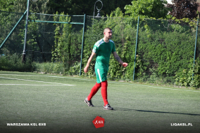 <a href="https://st.getinfootball.com/albums/1081711/646fda12024cf_1920.jpg" target="_blank">Download original</a>