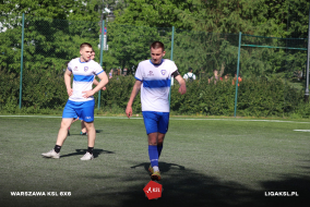 <a href="https://st.getinfootball.com/albums/1081711/646fda1791e5e_1920.jpg" target="_blank">Download original</a>