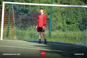 <a href="https://st.getinfootball.com/albums/1081711/646fda260ee5f_1920.jpg" target="_blank">Download original</a>