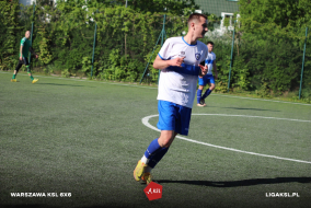 <a href="https://st.getinfootball.com/albums/1081711/646fda2cda606_1920.jpg" target="_blank">Download original</a>