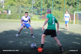 <a href="https://st.getinfootball.com/albums/1081711/646fda32bfb5a_1920.jpg" target="_blank">Download original</a>