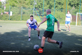 <a href="https://st.getinfootball.com/albums/1081711/646fda377d9ff_1920.jpg" target="_blank">Download original</a>