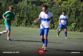 <a href="https://st.getinfootball.com/albums/1081711/646fda4605ff0_1920.jpg" target="_blank">Download original</a>