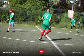 <a href="https://st.getinfootball.com/albums/1081711/646fda51b105f_1920.jpg" target="_blank">Download original</a>