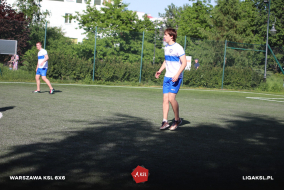 <a href="https://st.getinfootball.com/albums/1081711/646fda56e1a96_1920.jpg" target="_blank">Download original</a>