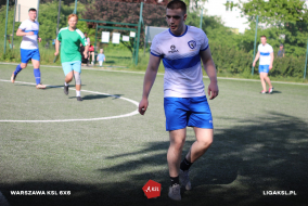 <a href="https://st.getinfootball.com/albums/1081711/646fda5eabadb_1920.jpg" target="_blank">Download original</a>