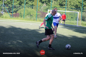 <a href="https://st.getinfootball.com/albums/1081711/646fda67eaa5d_1920.jpg" target="_blank">Download original</a>