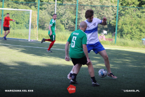 <a href="https://st.getinfootball.com/albums/1081711/646fda6db6dd3_1920.jpg" target="_blank">Download original</a>