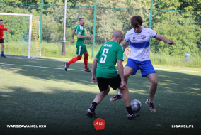 <a href="https://st.getinfootball.com/albums/1081711/646fda73d7070_1920.jpg" target="_blank">Download original</a>