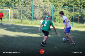 <a href="https://st.getinfootball.com/albums/1081711/646fda7adad2e_1920.jpg" target="_blank">Download original</a>