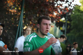 <a href="https://st.getinfootball.com/albums/1081711/646fda809f8cd_1920.jpg" target="_blank">Download original</a>