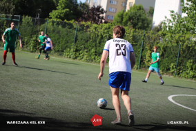 <a href="https://st.getinfootball.com/albums/1081711/646fda89197be_1920.jpg" target="_blank">Download original</a>