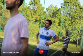 <a href="https://st.getinfootball.com/albums/1081711/646fda8e9a25c_1920.jpg" target="_blank">Download original</a>