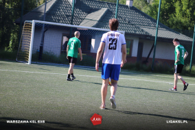 <a href="https://st.getinfootball.com/albums/1081711/646fda95f3e00_1920.jpg" target="_blank">Download original</a>