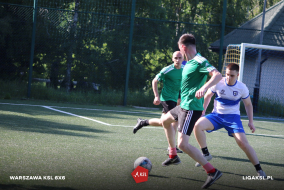 <a href="https://st.getinfootball.com/albums/1081711/646fda9e89e5a_1920.jpg" target="_blank">Download original</a>