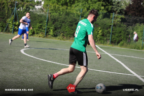 <a href="https://st.getinfootball.com/albums/1081711/646fdaaea32f0_1920.jpg" target="_blank">Download original</a>