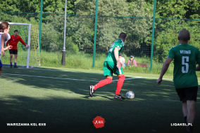 <a href="https://st.getinfootball.com/albums/1081711/646fdab7ad15d_1920.jpg" target="_blank">Download original</a>