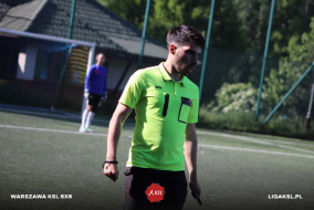 <a href="https://st.getinfootball.com/albums/1081711/646fdabcae5d8_1920.jpg" target="_blank">Download original</a>