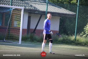 <a href="https://st.getinfootball.com/albums/1081711/646fdac2e6e72_1920.jpg" target="_blank">Download original</a>