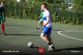 <a href="https://st.getinfootball.com/albums/1081711/646fdacacf244_1920.jpg" target="_blank">Download original</a>