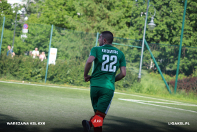 <a href="https://st.getinfootball.com/albums/1081711/646fdacf9a828_1920.jpg" target="_blank">Download original</a>