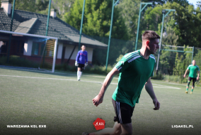 <a href="https://st.getinfootball.com/albums/1081711/646fdad4929a3_1920.jpg" target="_blank">Download original</a>
