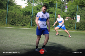 <a href="https://st.getinfootball.com/albums/1081711/646fdad80a213_1920.jpg" target="_blank">Download original</a>