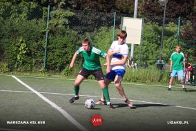 <a href="https://st.getinfootball.com/albums/1081711/646fdaddcb036_1920.jpg" target="_blank">Download original</a>