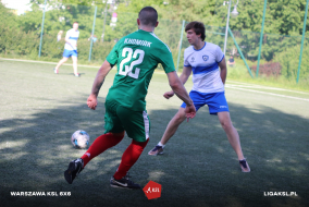 <a href="https://st.getinfootball.com/albums/1081711/646fdae1d112c_1920.jpg" target="_blank">Download original</a>