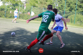 <a href="https://st.getinfootball.com/albums/1081711/646fdae67a427_1920.jpg" target="_blank">Download original</a>