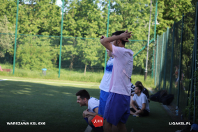 <a href="https://st.getinfootball.com/albums/1081711/646fdae9a55a7_1920.jpg" target="_blank">Download original</a>