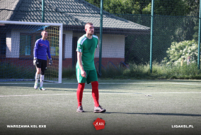 <a href="https://st.getinfootball.com/albums/1081711/646fdaf3a3b95_1920.jpg" target="_blank">Download original</a>