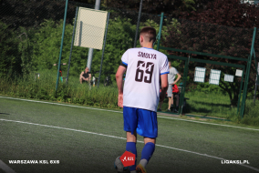 <a href="https://st.getinfootball.com/albums/1081711/646fdaf89702d_1920.jpg" target="_blank">Download original</a>