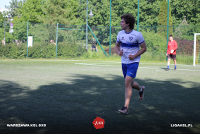 <a href="https://st.getinfootball.com/albums/1081711/646fdafdc65a1_1920.jpg" target="_blank">Download original</a>