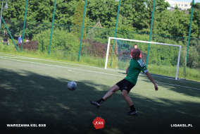 <a href="https://st.getinfootball.com/albums/1081711/646fdb01bb62e_1920.jpg" target="_blank">Download original</a>