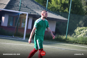<a href="https://st.getinfootball.com/albums/1081711/646fdb06e13e6_1920.jpg" target="_blank">Download original</a>