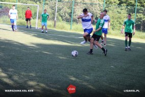 <a href="https://st.getinfootball.com/albums/1081711/646fdb0ba55bc_1920.jpg" target="_blank">Download original</a>