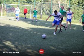 <a href="https://st.getinfootball.com/albums/1081711/646fdb0fae188_1920.jpg" target="_blank">Download original</a>