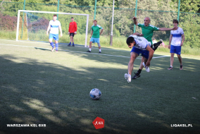 <a href="https://st.getinfootball.com/albums/1081711/646fdb14f20c3_1920.jpg" target="_blank">Download original</a>