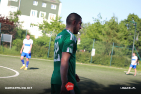 <a href="https://st.getinfootball.com/albums/1081711/646fdb1b94617_1920.jpg" target="_blank">Download original</a>