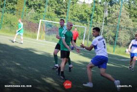 <a href="https://st.getinfootball.com/albums/1081711/646fdb1f8d1d2_1920.jpg" target="_blank">Download original</a>