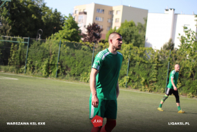 <a href="https://st.getinfootball.com/albums/1081711/646fdb238ce6b_1920.jpg" target="_blank">Download original</a>