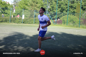 <a href="https://st.getinfootball.com/albums/1081711/646fdb295f53d_1920.jpg" target="_blank">Download original</a>