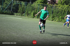 <a href="https://st.getinfootball.com/albums/1081711/646fdb32c1429_1920.jpg" target="_blank">Download original</a>