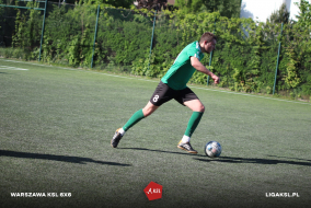 <a href="https://st.getinfootball.com/albums/1081711/646fdb3aa342c_1920.jpg" target="_blank">Download original</a>