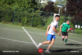 <a href="https://st.getinfootball.com/albums/1081711/646fdb3fa243a_1920.jpg" target="_blank">Download original</a>