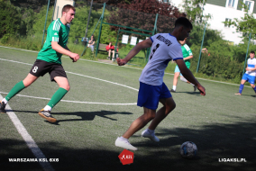 <a href="https://st.getinfootball.com/albums/1081711/646fdb45932fd_1920.jpg" target="_blank">Download original</a>