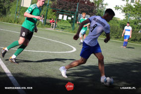 <a href="https://st.getinfootball.com/albums/1081711/646fdb4adbd2a_1920.jpg" target="_blank">Download original</a>