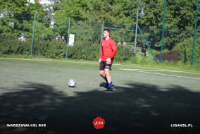 <a href="https://st.getinfootball.com/albums/1081711/646fdb56042e3_1920.jpg" target="_blank">Download original</a>
